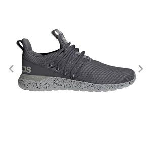 adidas Men's Lite Racer Adapt 3.0 Shoes